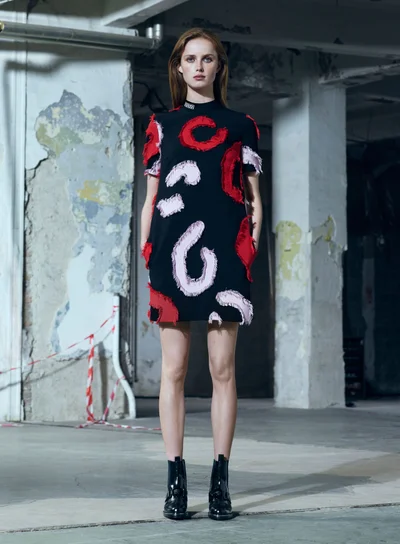 Look 20